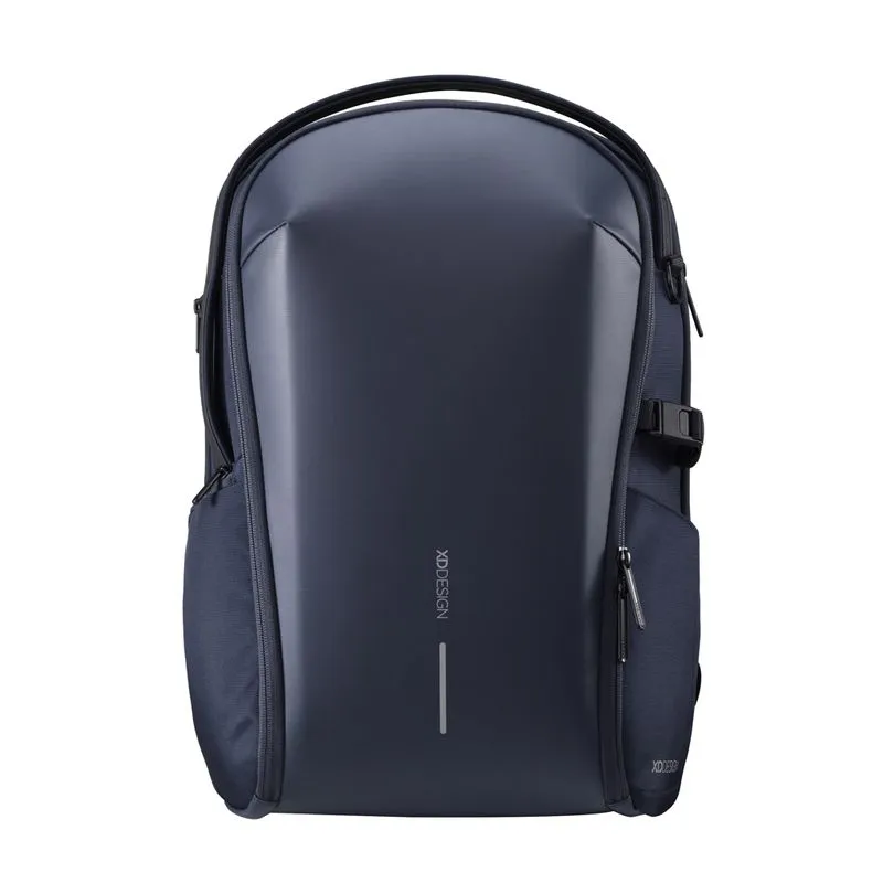 Mochila urbana personalizada rPET Bizz
