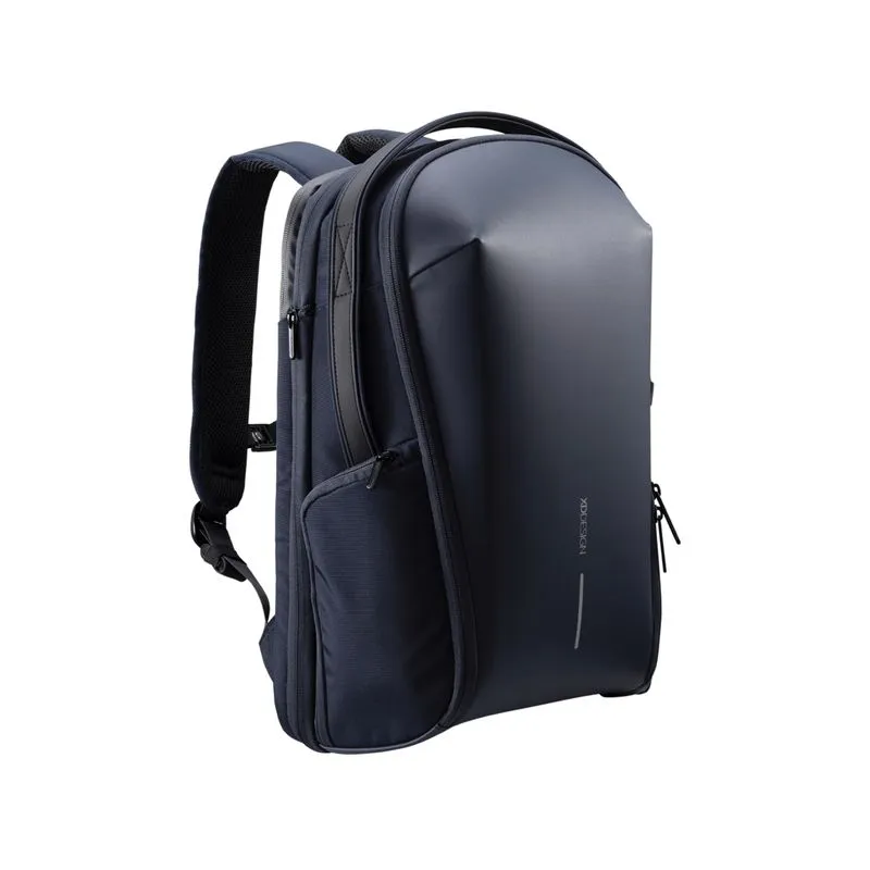 Mochila urbana personalizada rPET Bizz