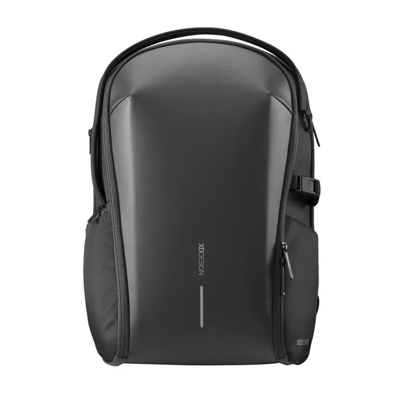 Mochila urbana personalizada rPET Bizz