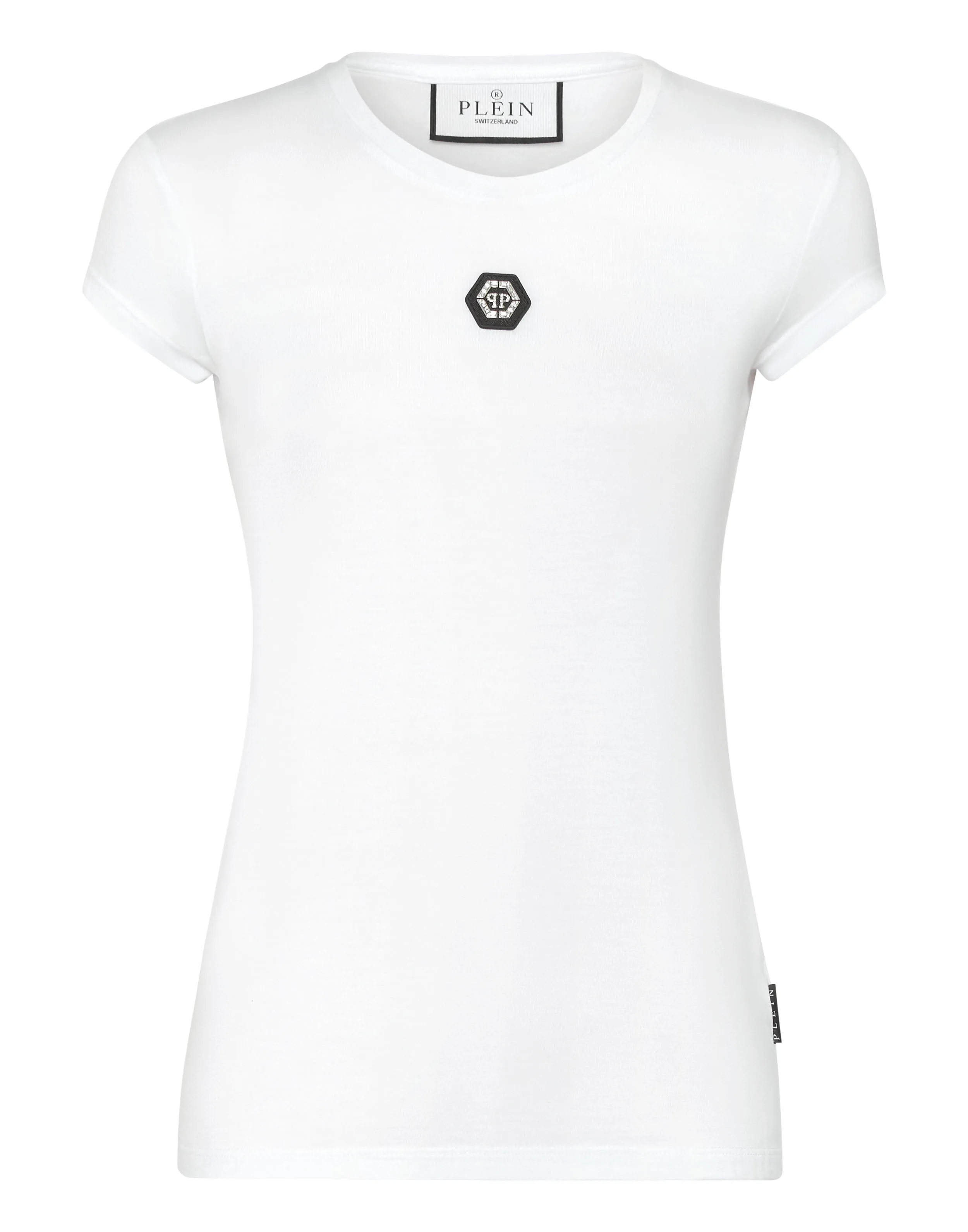 MODAL TSHIRT SEXY PURE