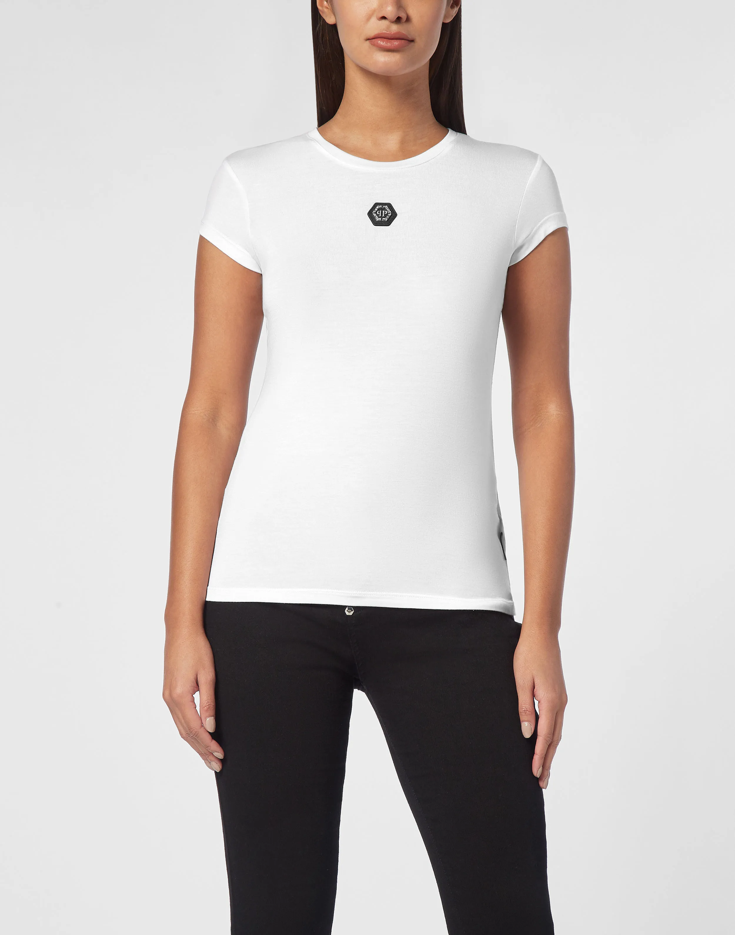 MODAL TSHIRT SEXY PURE
