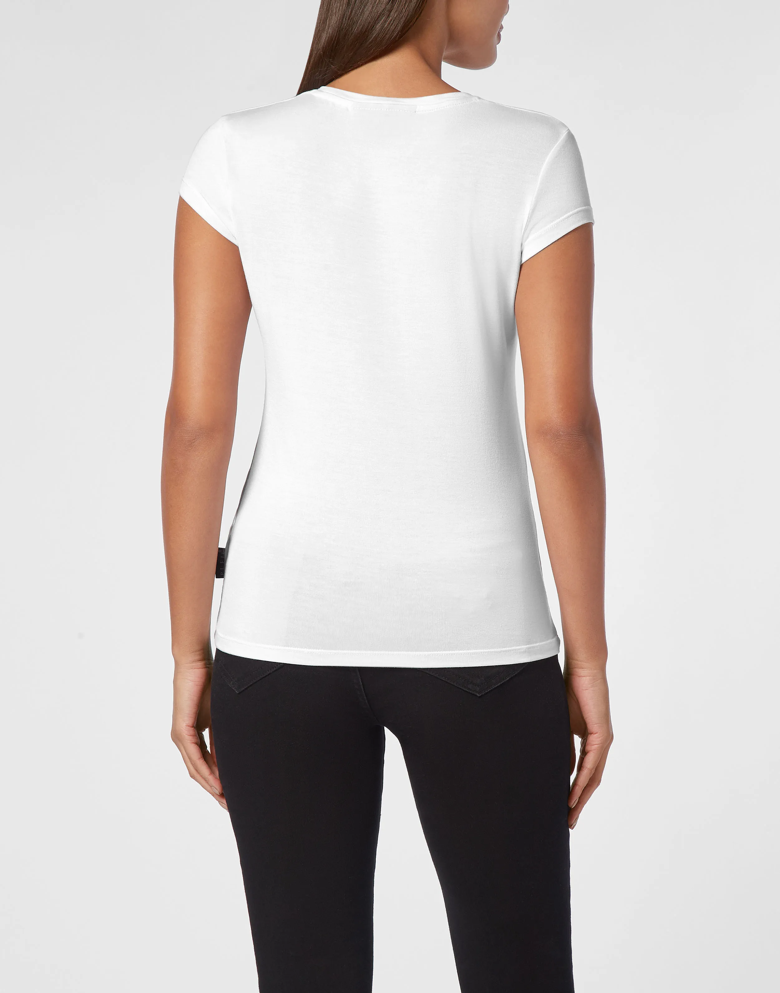 MODAL TSHIRT SEXY PURE