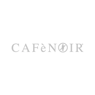 mono corto con botonadura por delante en denim tencel medium blue