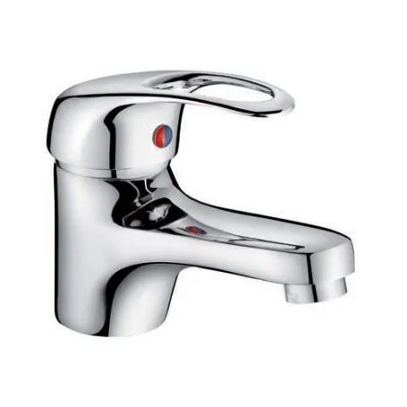 Monomando para lavabo serie pulsar AFJ