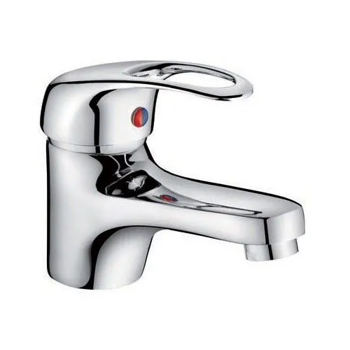 Monomando para lavabo serie pulsar AFJ