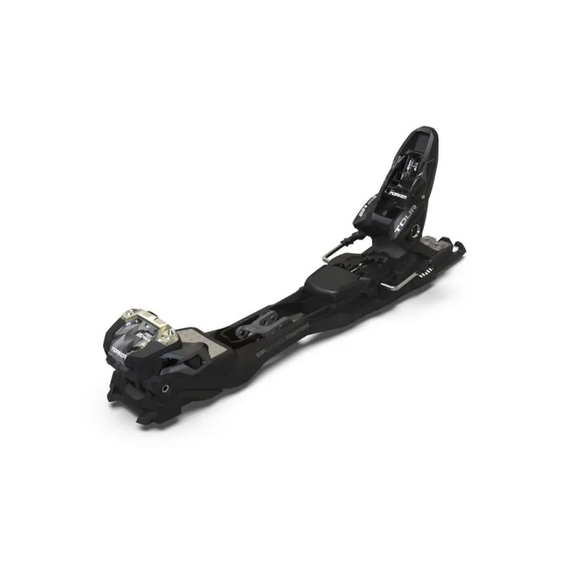 MONTAJE MARKER F12 TOUR EPF S  110MM