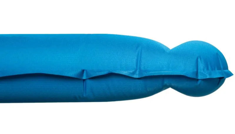 mountain equipment Aerostat Down 7.0 Mat Regular
