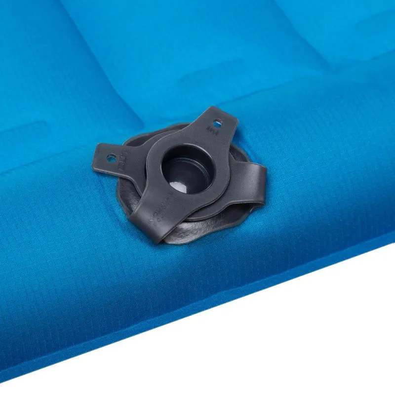 mountain equipment Aerostat Down 7.0 Mat Regular