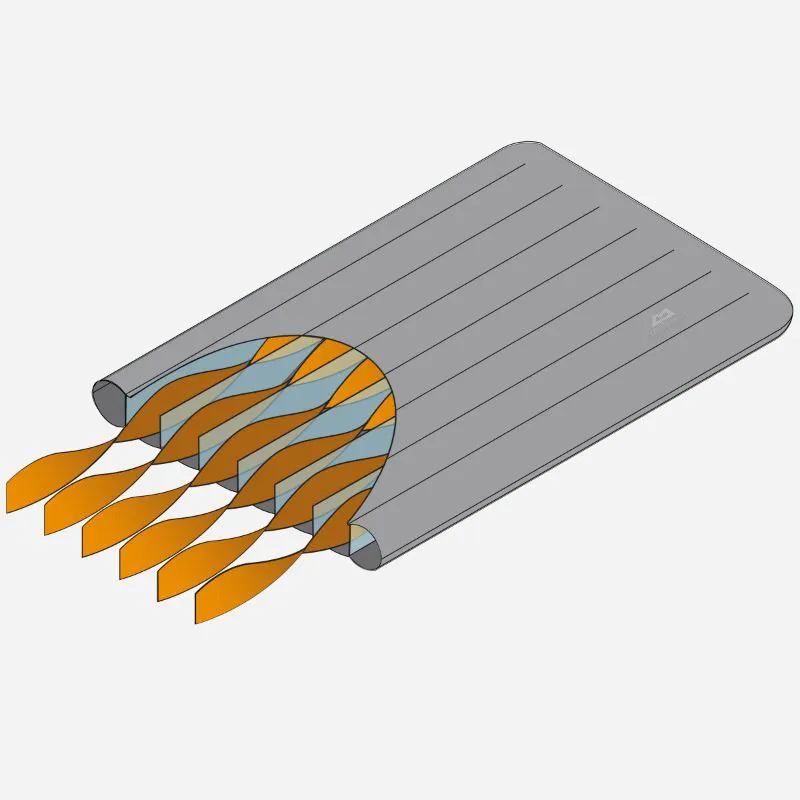 mountain equipment Aerostat Down 7.0 Mat Regular