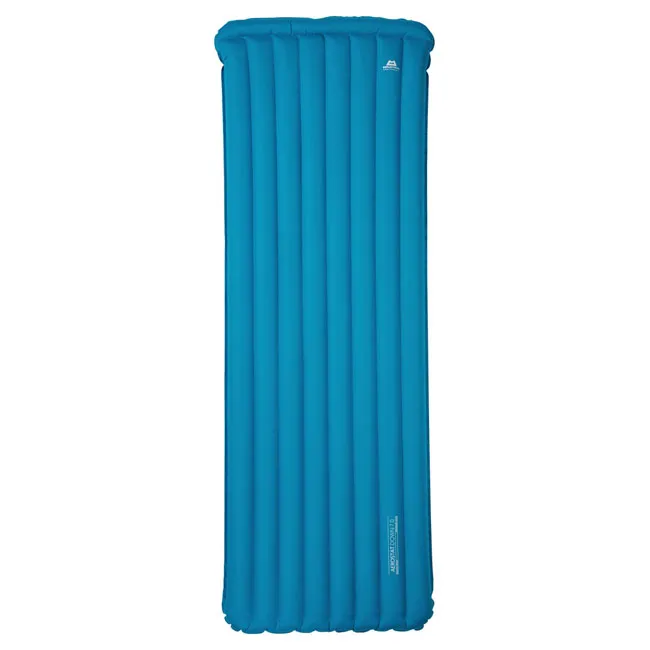 mountain equipment Aerostat Down 7.0 Mat Wide R