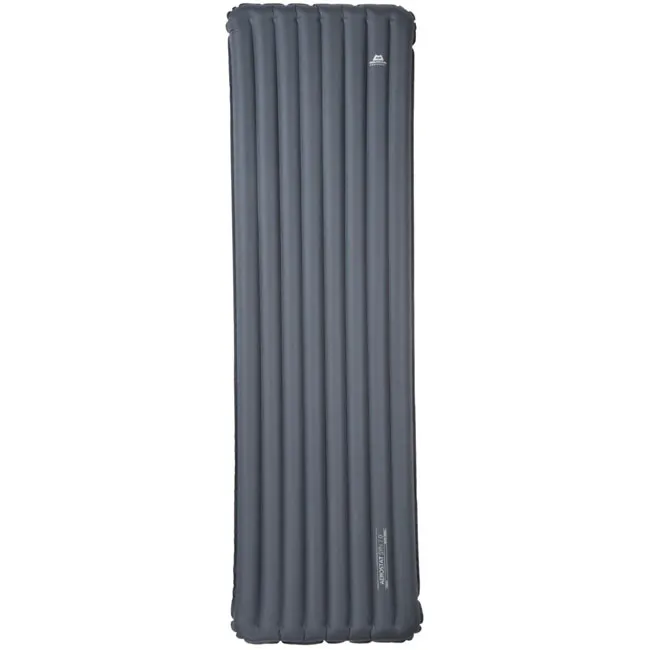 mountain equipment Aerostat Synthetic 7.0 Mat Regular