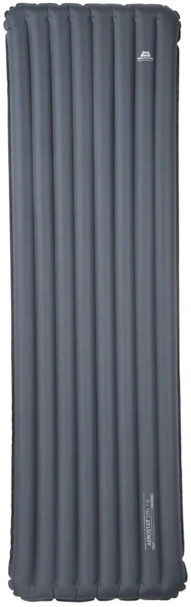 mountain equipment Aerostat Synthetic 7.0 Mat Regular