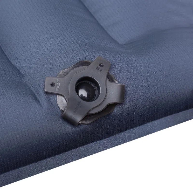 mountain equipment Aerostat Synthetic 7.0 Mat Regular
