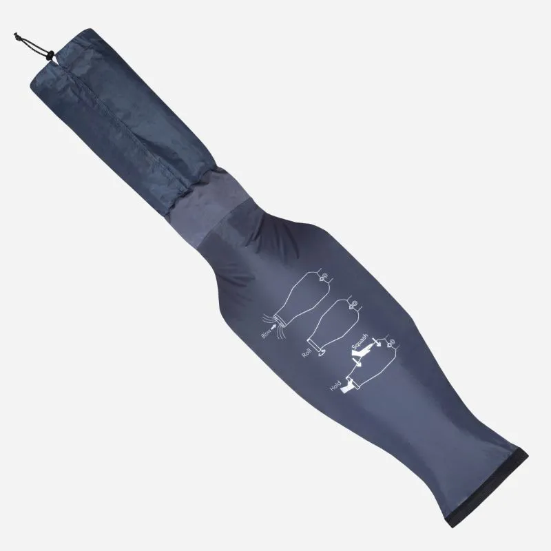 mountain equipment Aerostat Synthetic 7.0 Mat Regular