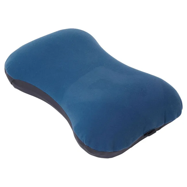 mountain equipment Aerostat Synthetic Pillow