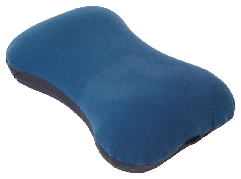 mountain equipment Aerostat Synthetic Pillow