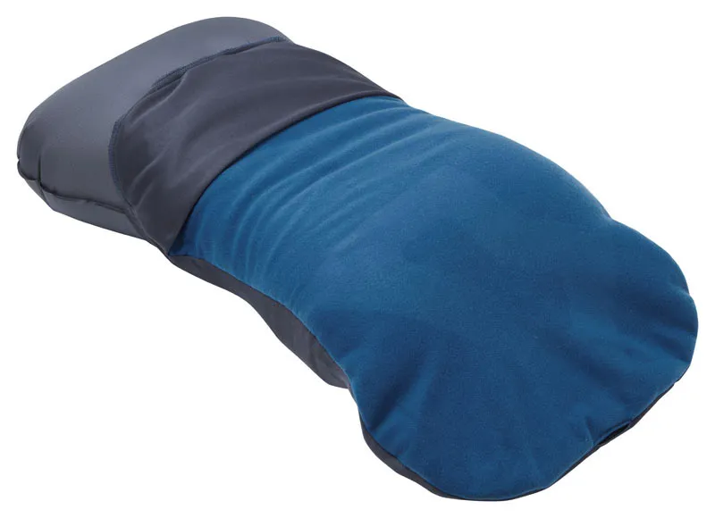 mountain equipment Aerostat Synthetic Pillow
