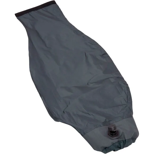 mountain equipment Aerostat Windsock™