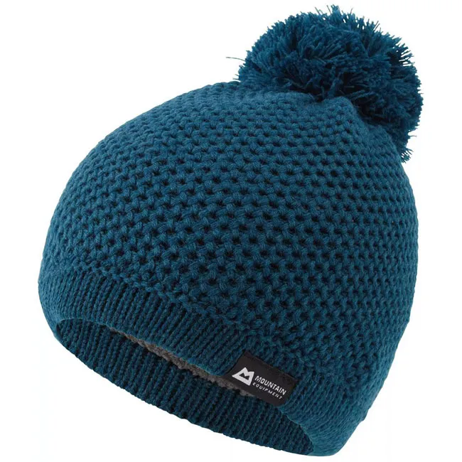 mountain equipment Aurel Beanie W
