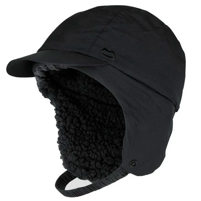 mountain equipment Citadel Hat