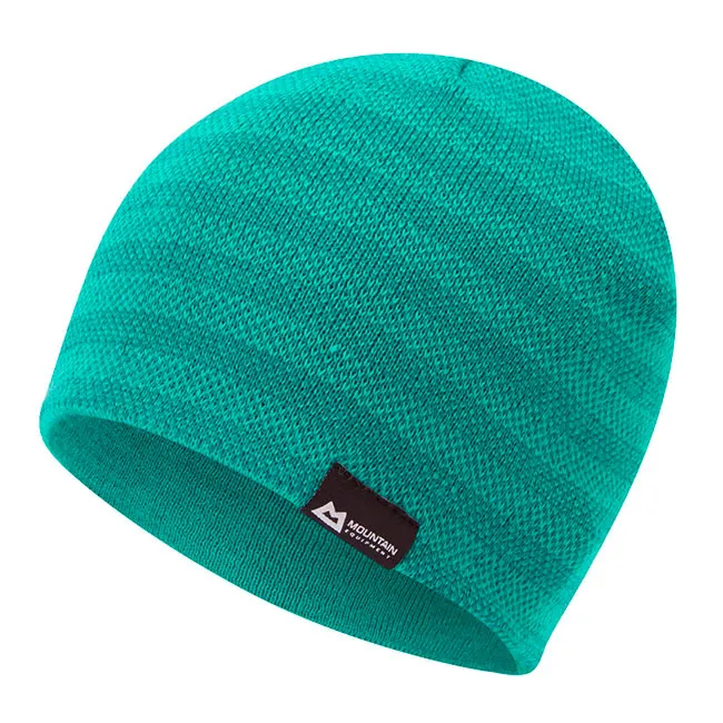 mountain equipment Dynamic Beanie W