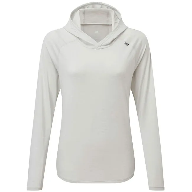 mountain equipment Glace Hoody W