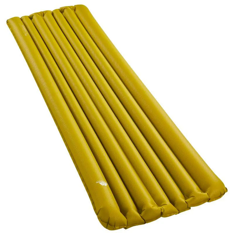 mountain equipment Hoverstat 7.0 Mat