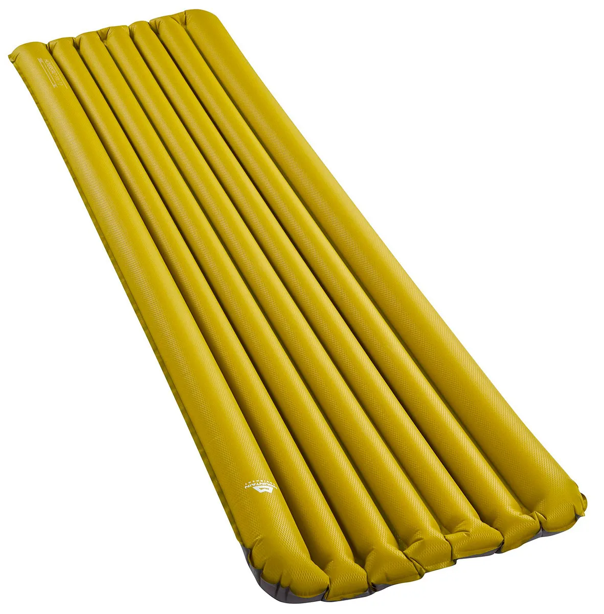 mountain equipment Hoverstat Synthetic 7.0 Mat Long
