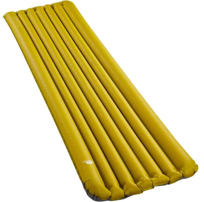 mountain equipment Hoverstat Synthetic 7.0 Mat
