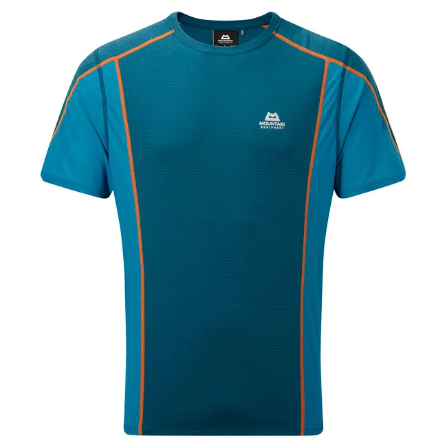 mountain equipment Ignis Tee