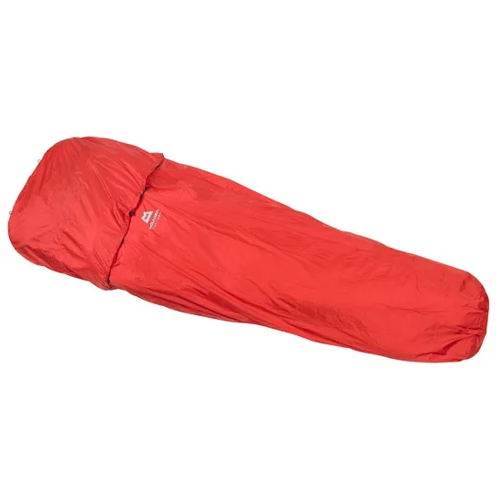 mountain equipment Ion Bivi