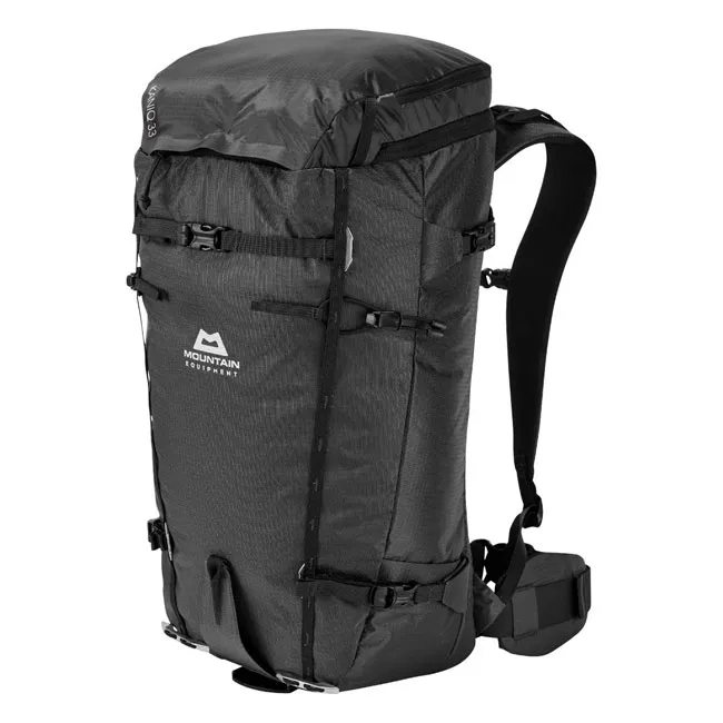 mountain equipment Kaniq 33