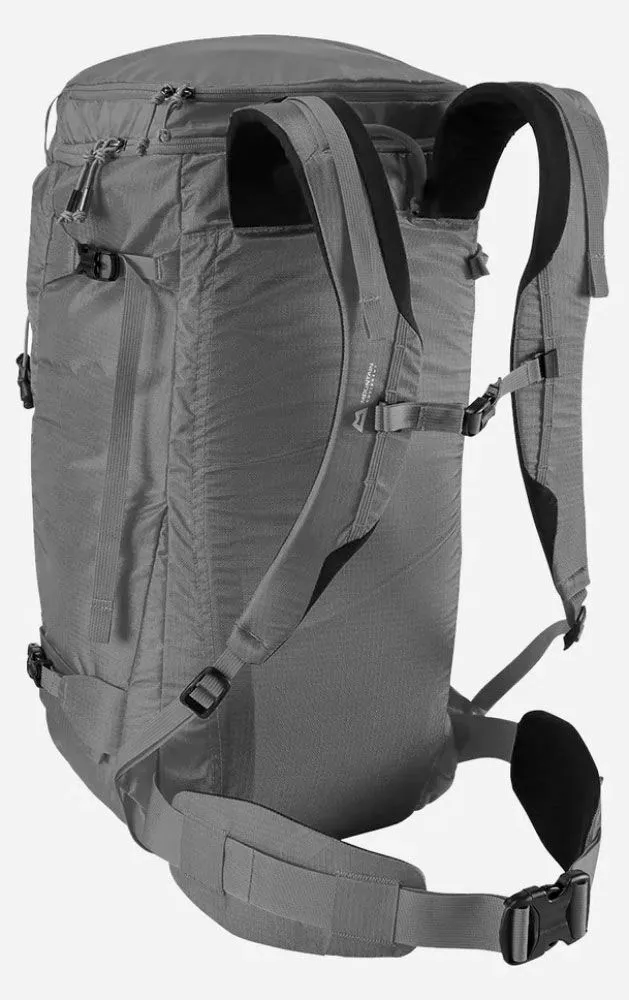 mountain equipment Kaniq 33