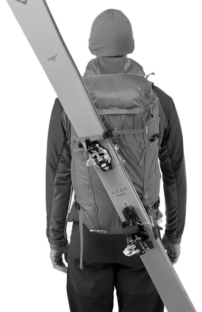 mountain equipment Kaniq 33
