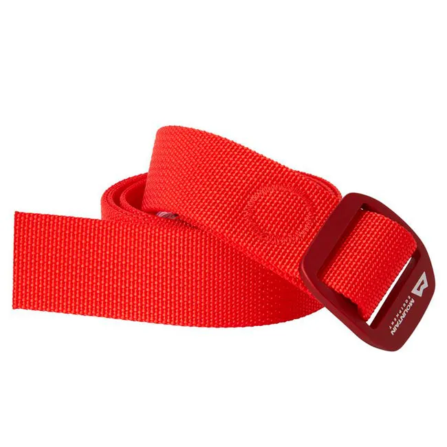 mountain equipment Lightning Belt