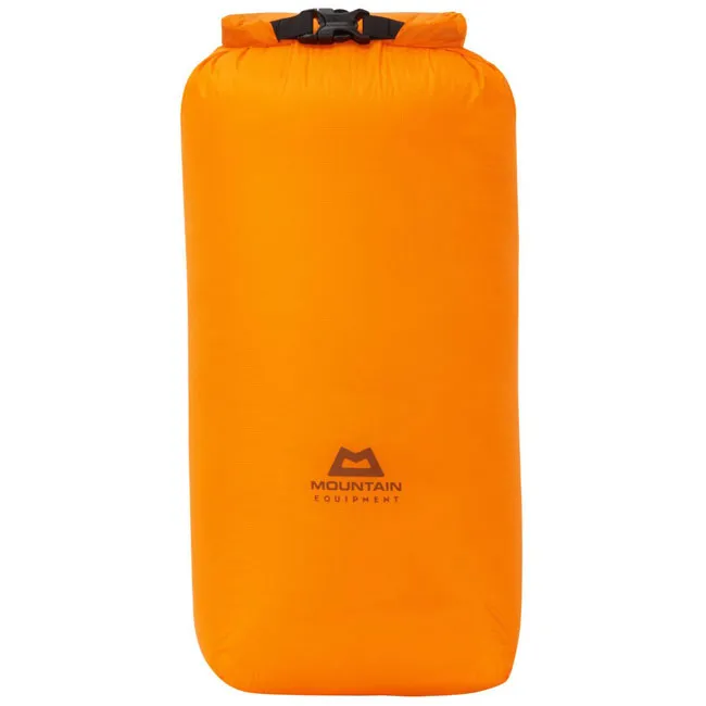 mountain equipment Lightweight Drybag 14L