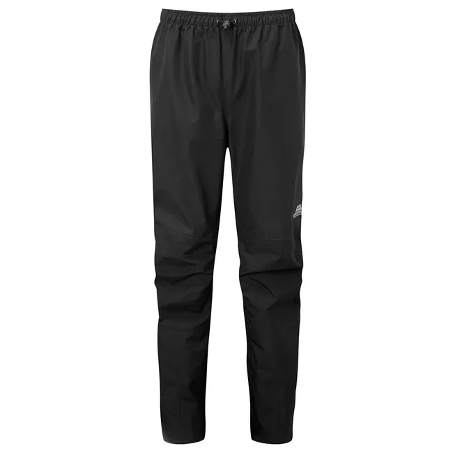 MOUNTAIN EQUIPMENT MAKALU PANT W 6CM