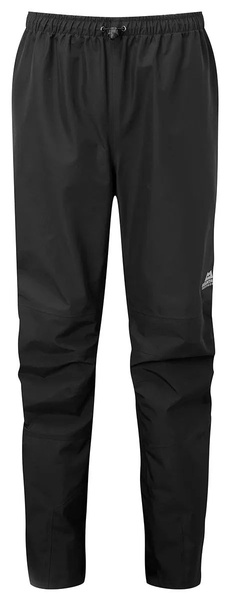 MOUNTAIN EQUIPMENT MAKALU PANT W 6CM