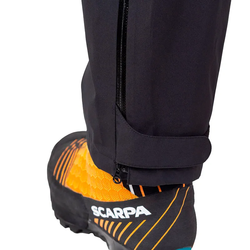 MOUNTAIN EQUIPMENT MAKALU PANT W 6CM