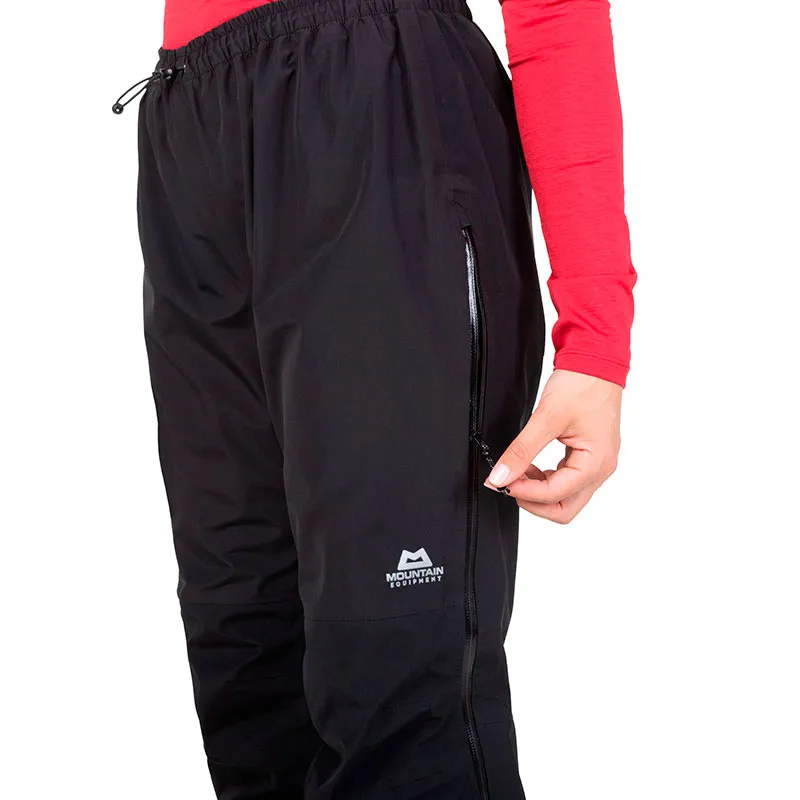 MOUNTAIN EQUIPMENT MAKALU PANT W 6CM
