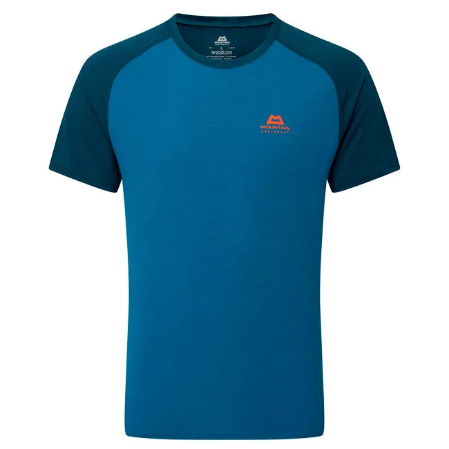 mountain equipment Nava Crew