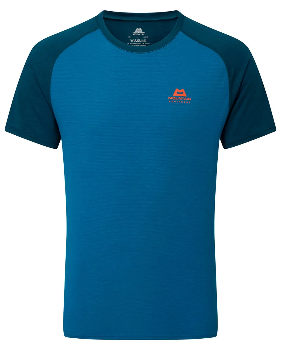 mountain equipment Nava Crew