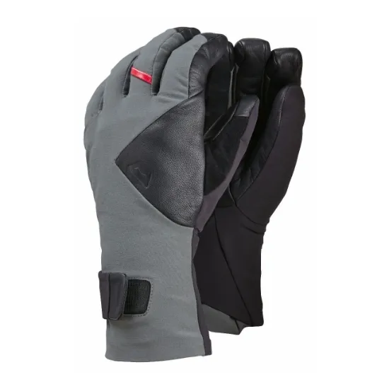 mountain equipment Randonnee Glove