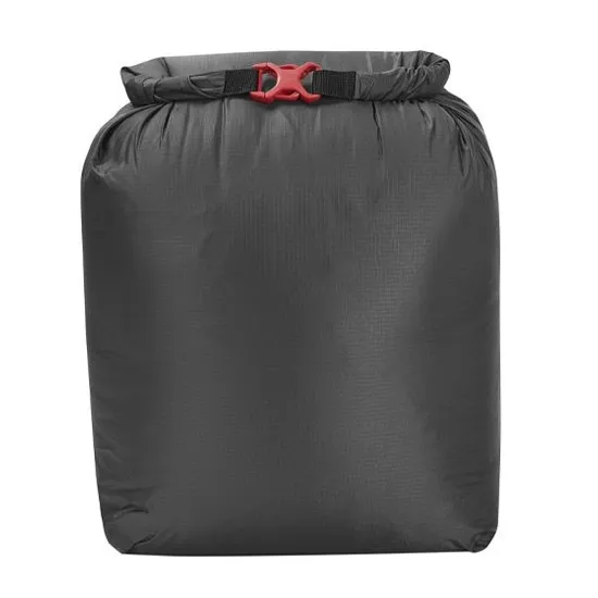 MOUNTAIN EQUIPMENT WATERPROOF STUFFSACK M