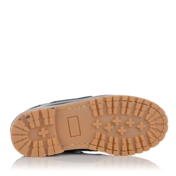 NAUTICO VELCRO GOMEZ 51106 A