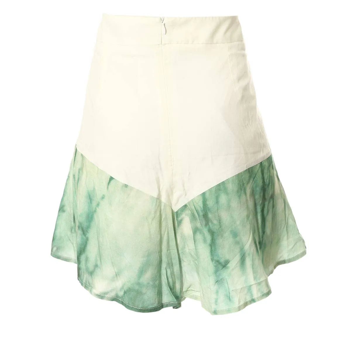 Never Fully Dressed Short