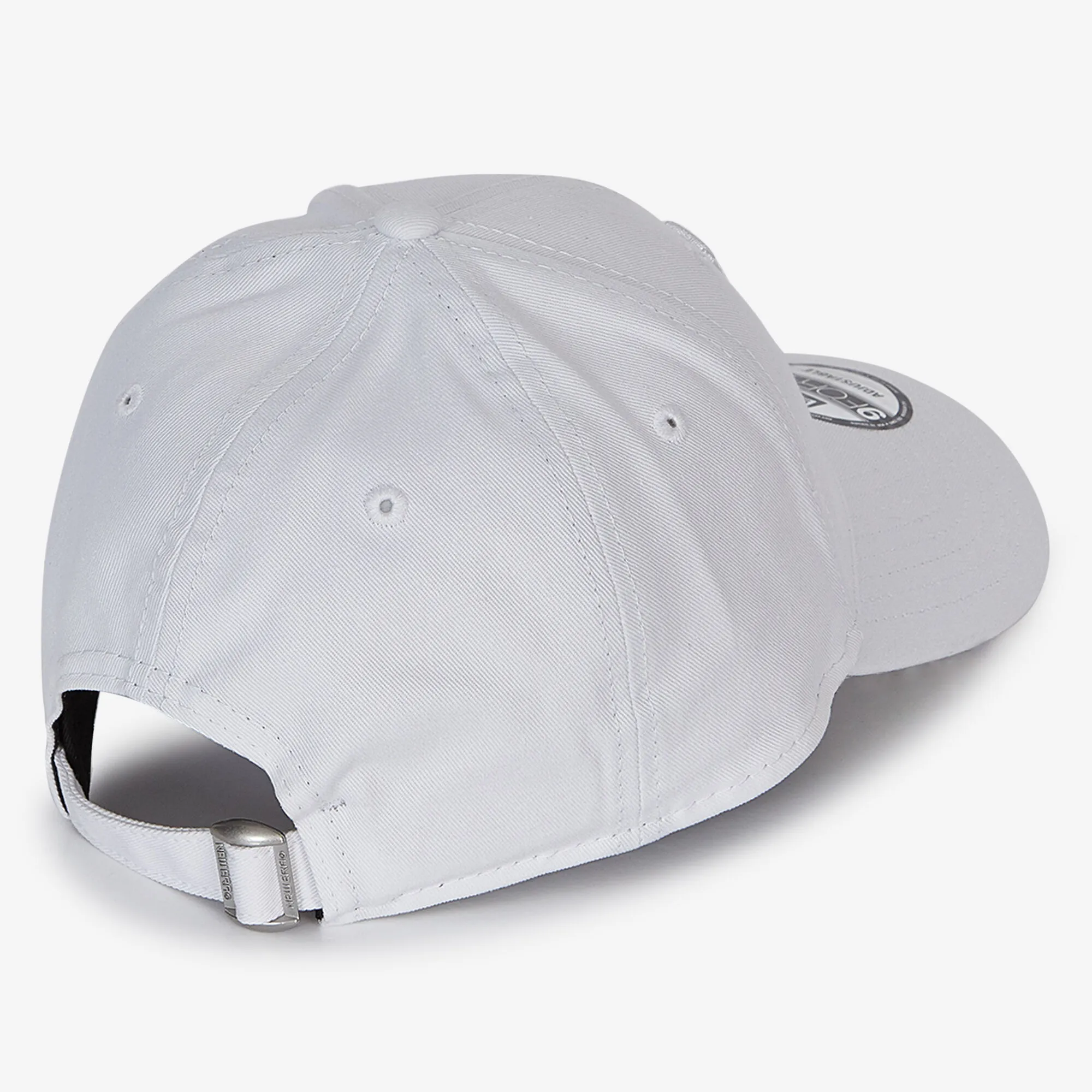 NEW ERA 9FORTY LA ESSENTIAL