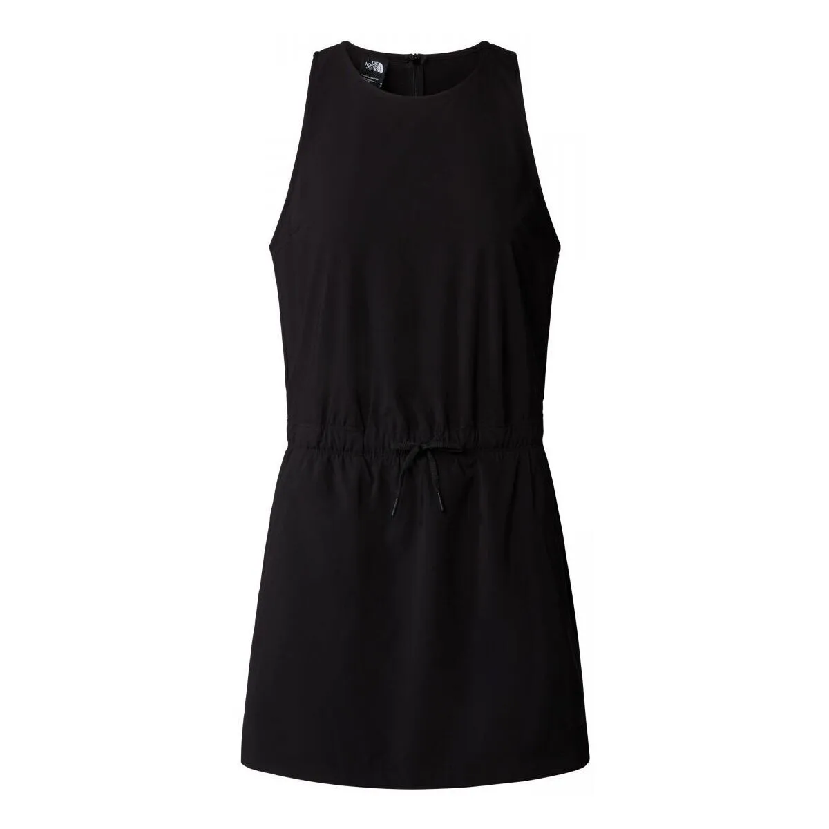 NF0A7QCQ W NEVER STOP WEARINGJK BLACK