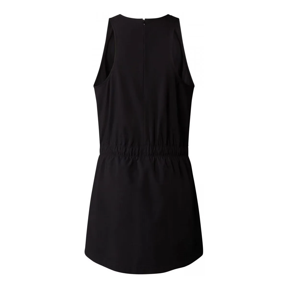 NF0A7QCQ W NEVER STOP WEARINGJK BLACK