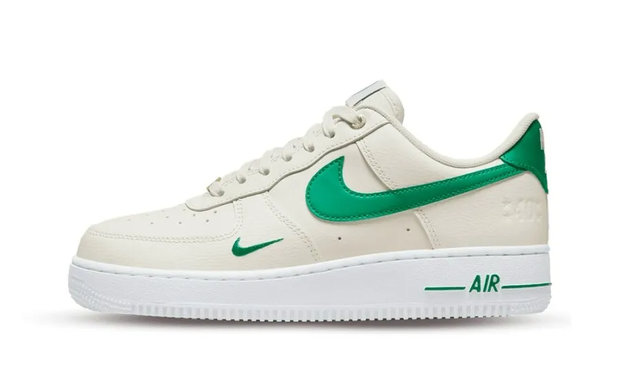 Nike Air Force 1 Low Malachite (W)